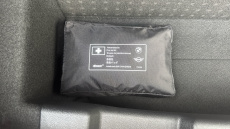 BMW 1 Series 120 M Sport 5dr Step Auto Petrol Hatchback